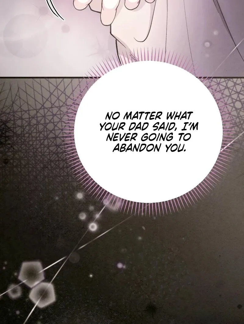 Chapter 19 — page 88
