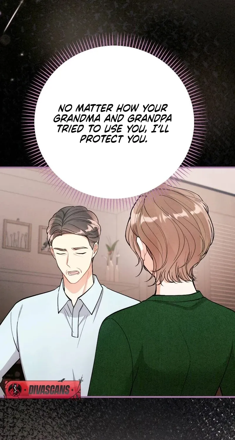 Chapter 19 — page 89