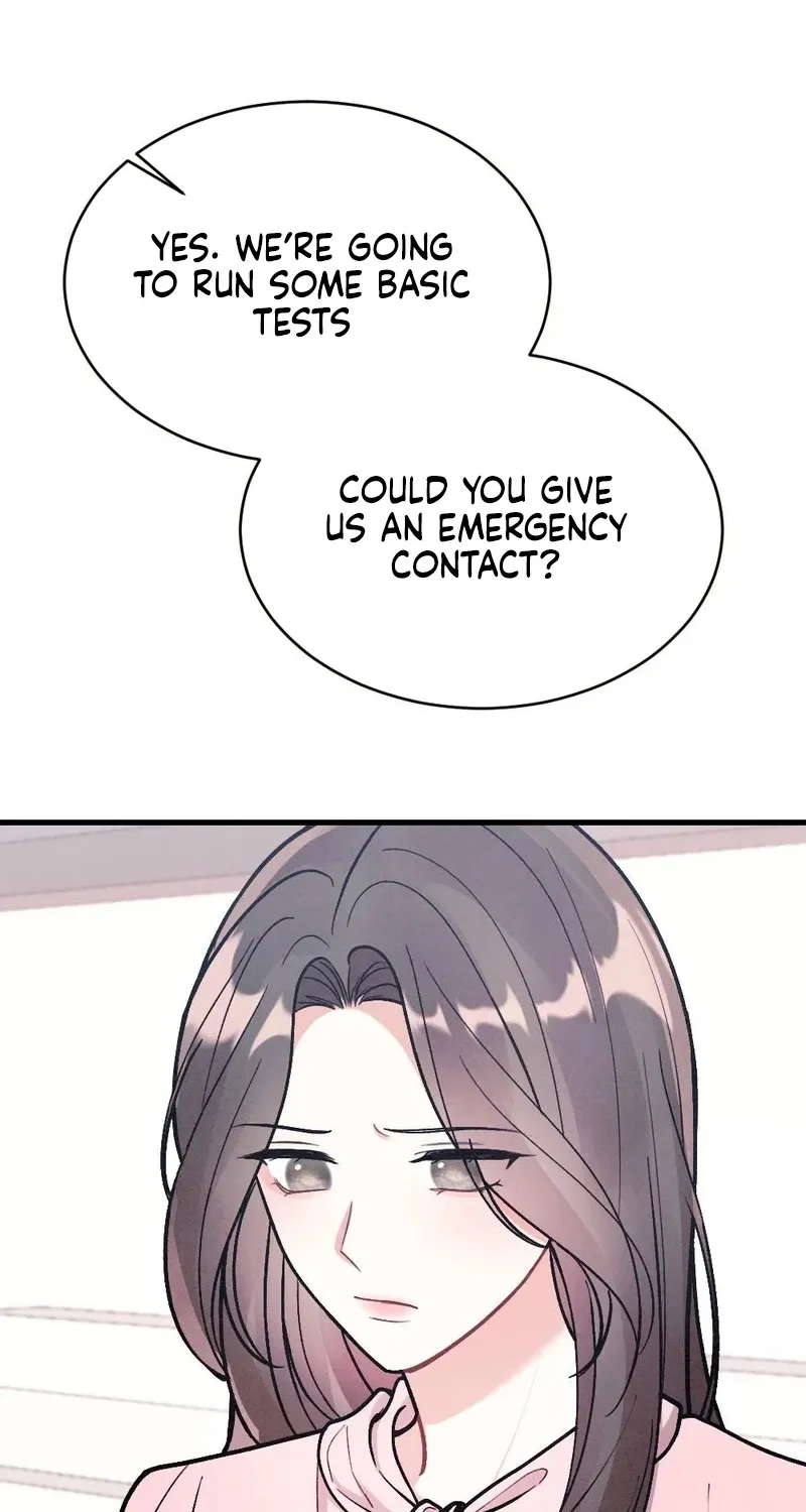 Chapter 19 — page 9