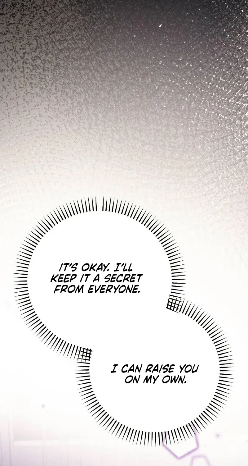 Chapter 19 — page 90