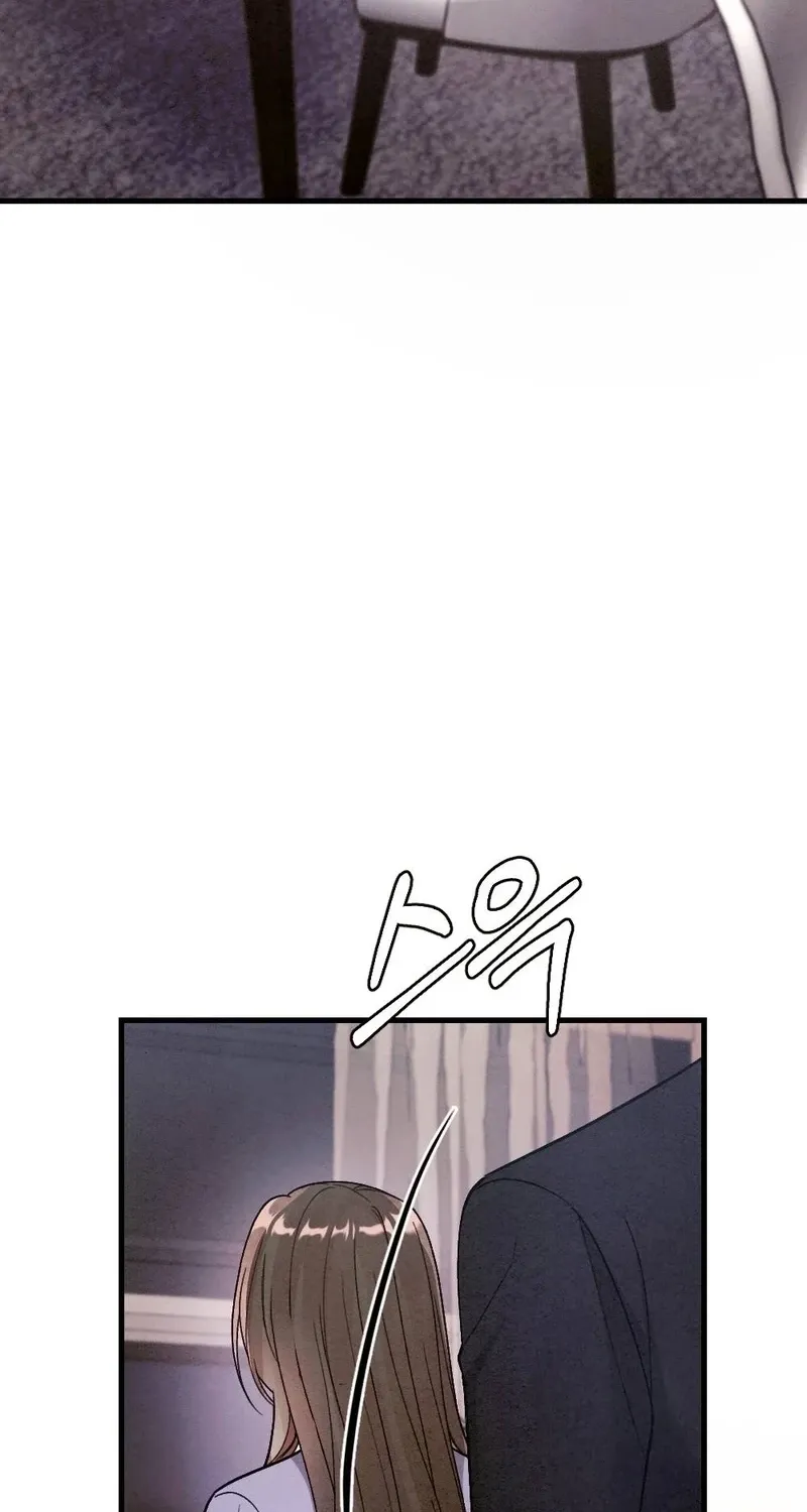 Chapter 19 — page 94