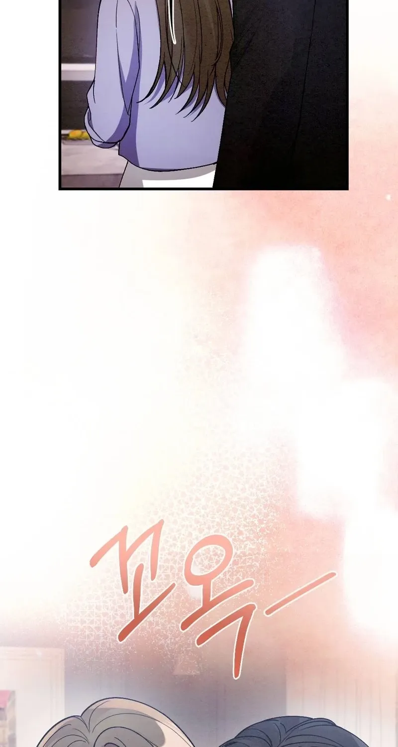 Chapter 19 — page 95