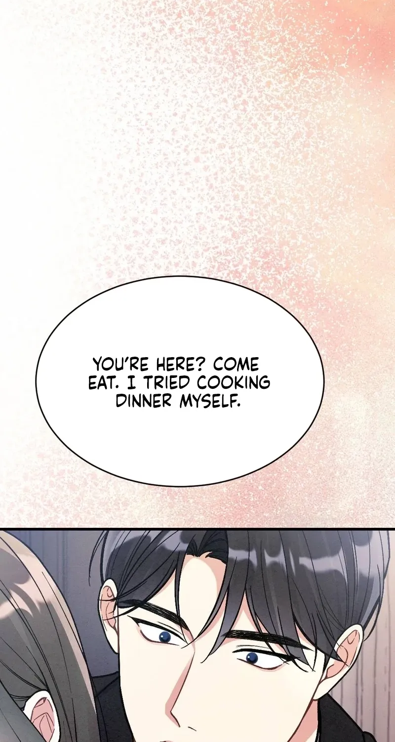 Chapter 19 — page 97