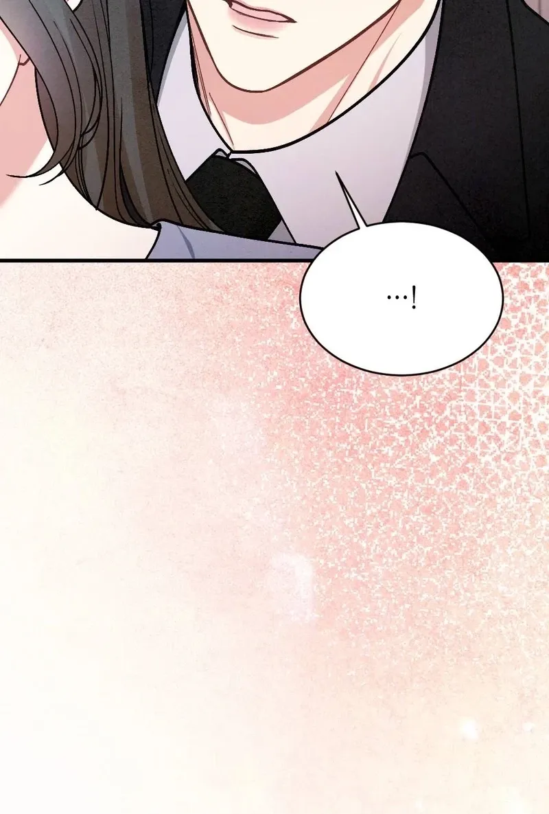 Chapter 19 — page 98