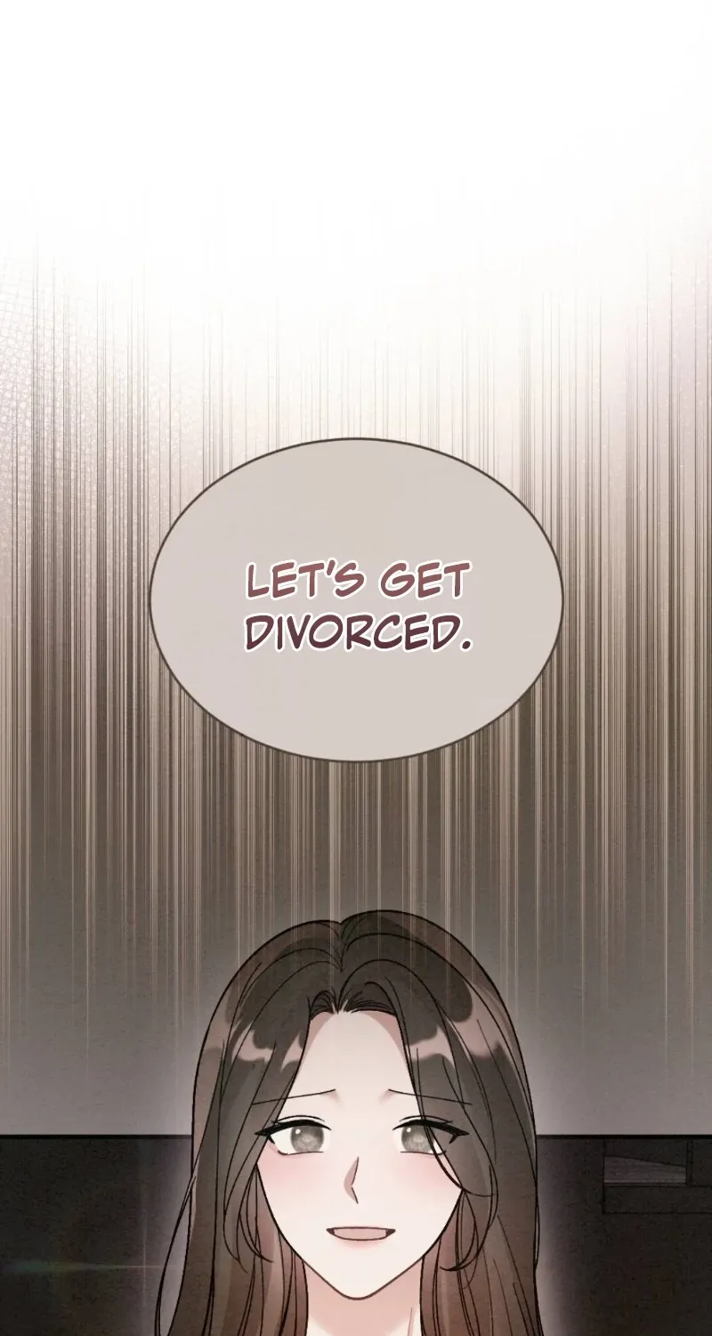 Chapter 20 — page 102