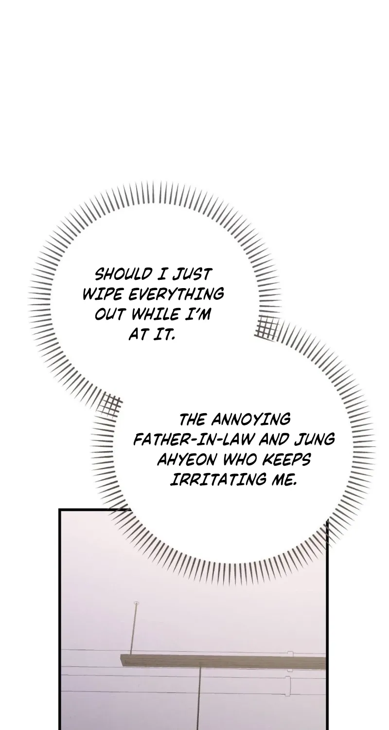 Chapter 20 — page 104