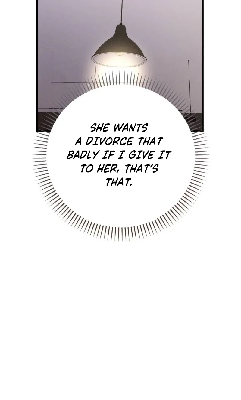 Chapter 20 — page 105