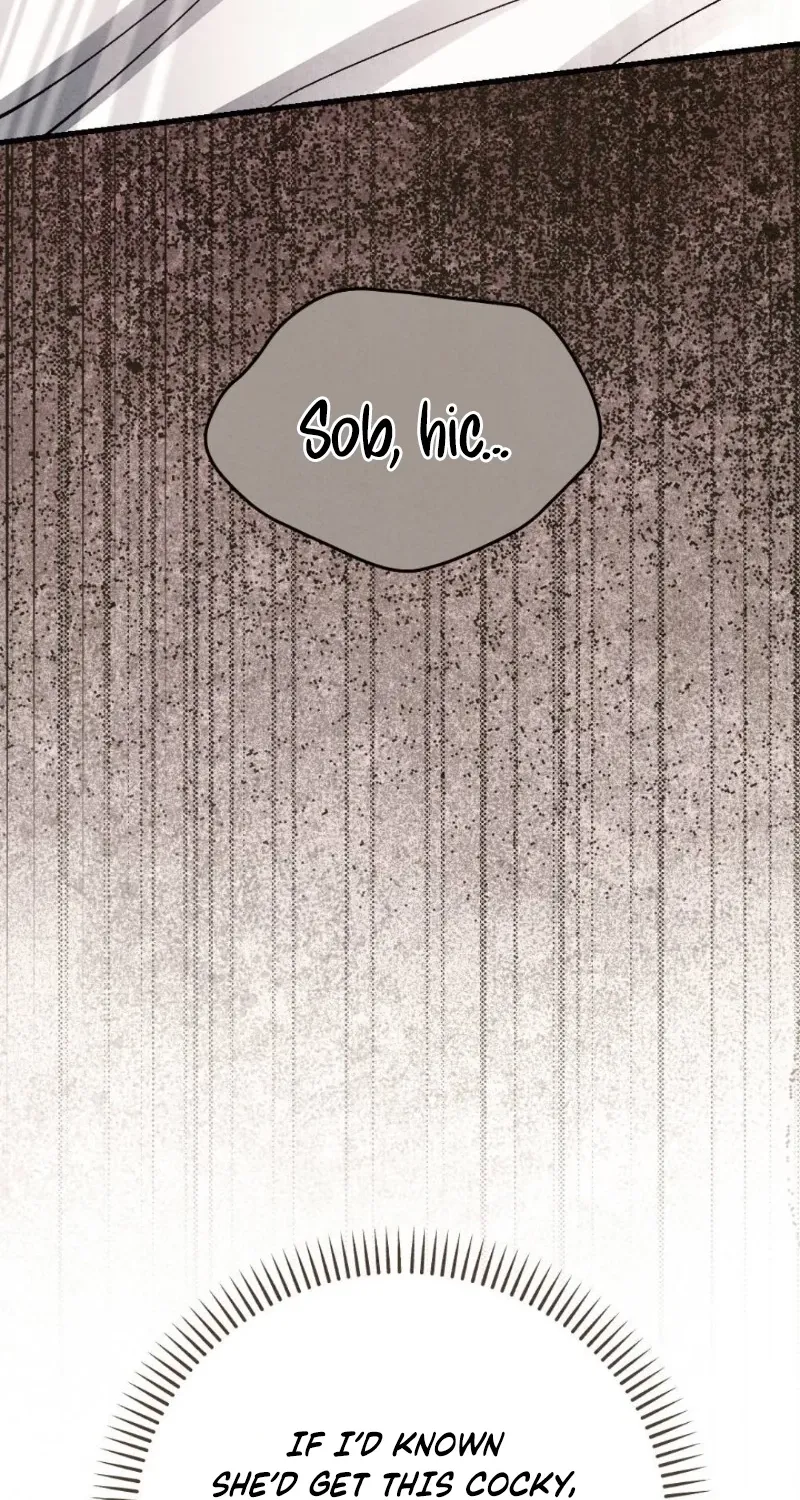 Chapter 20 — page 109