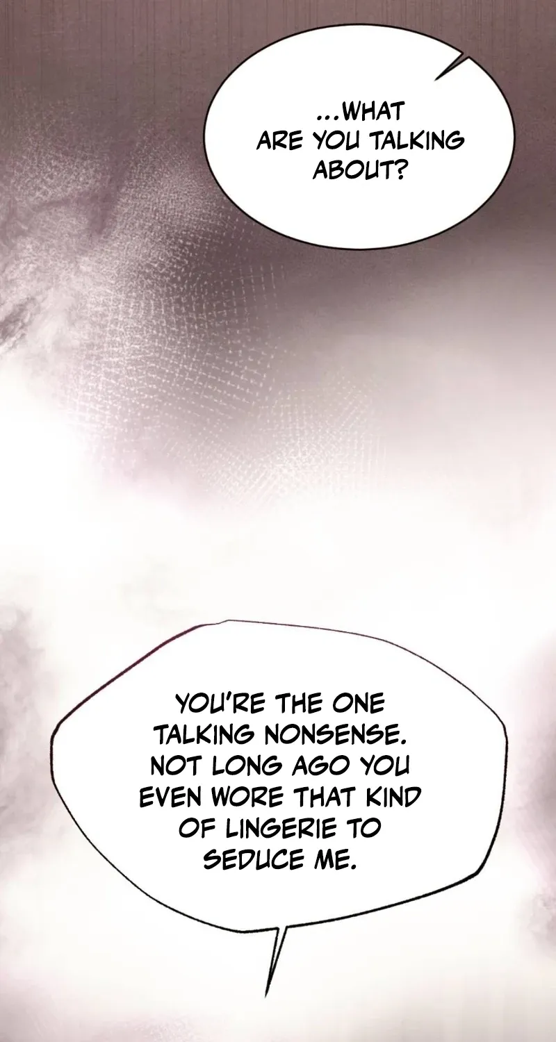 Chapter 20 — page 11