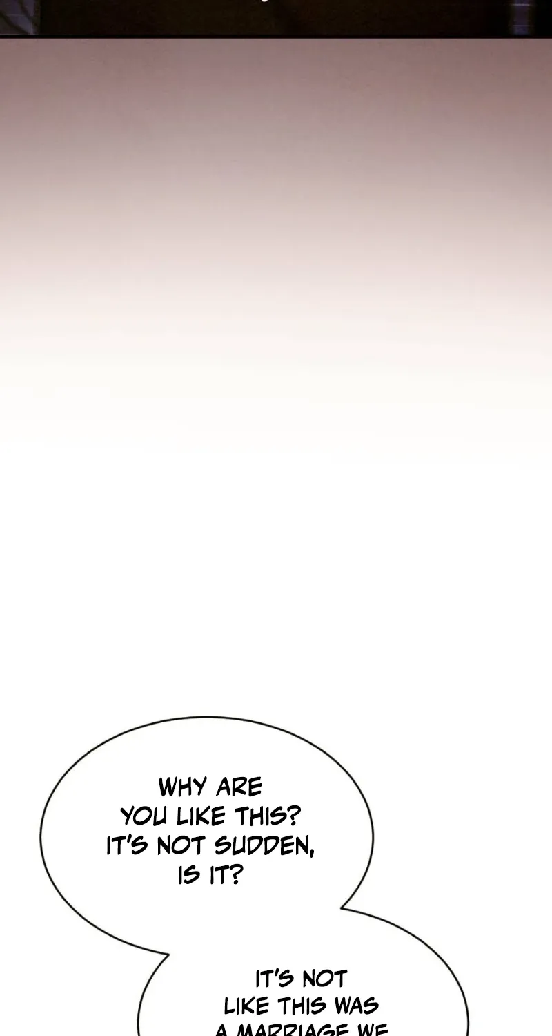 Chapter 20 — page 16