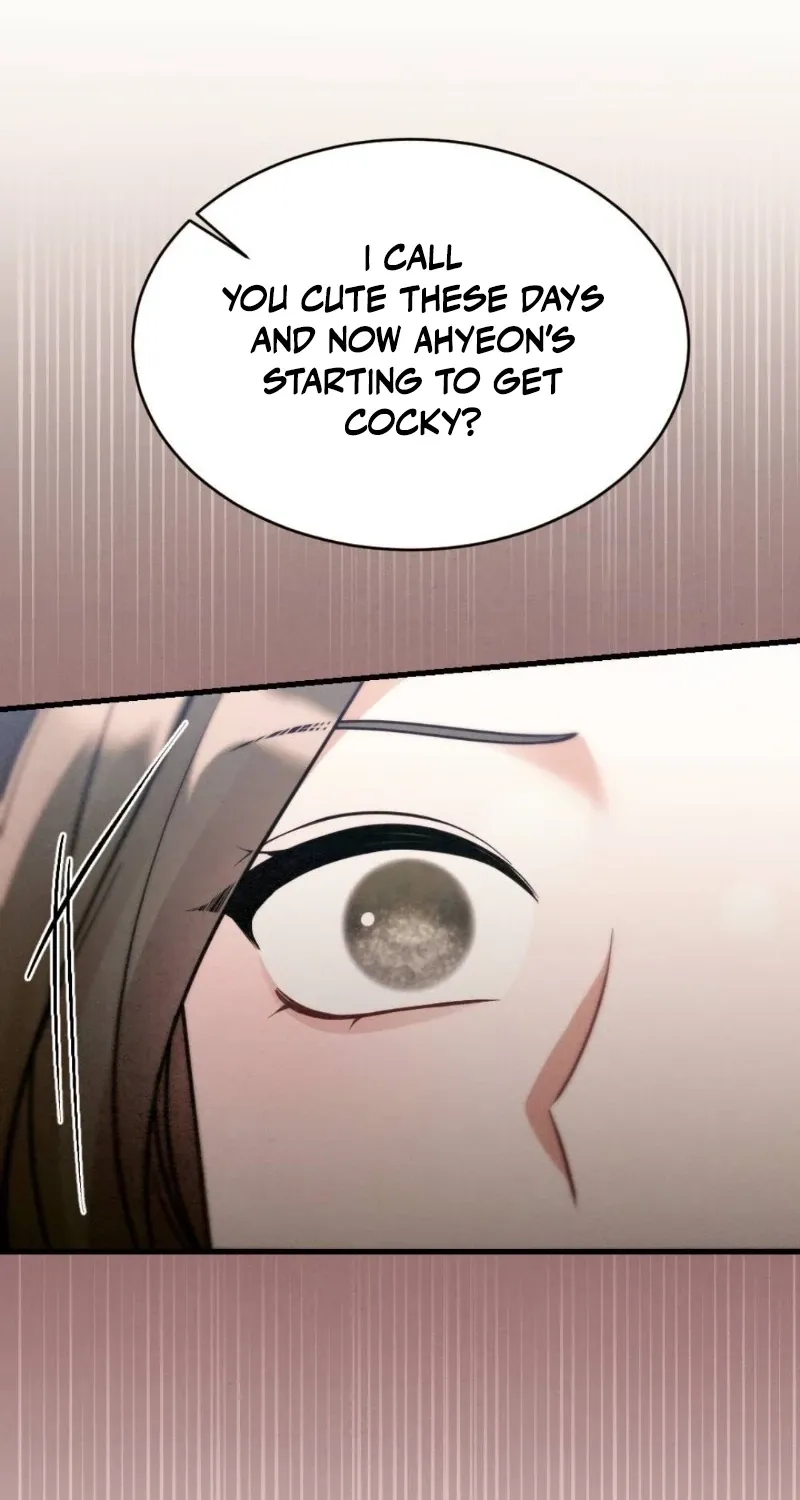 Chapter 20 — page 18