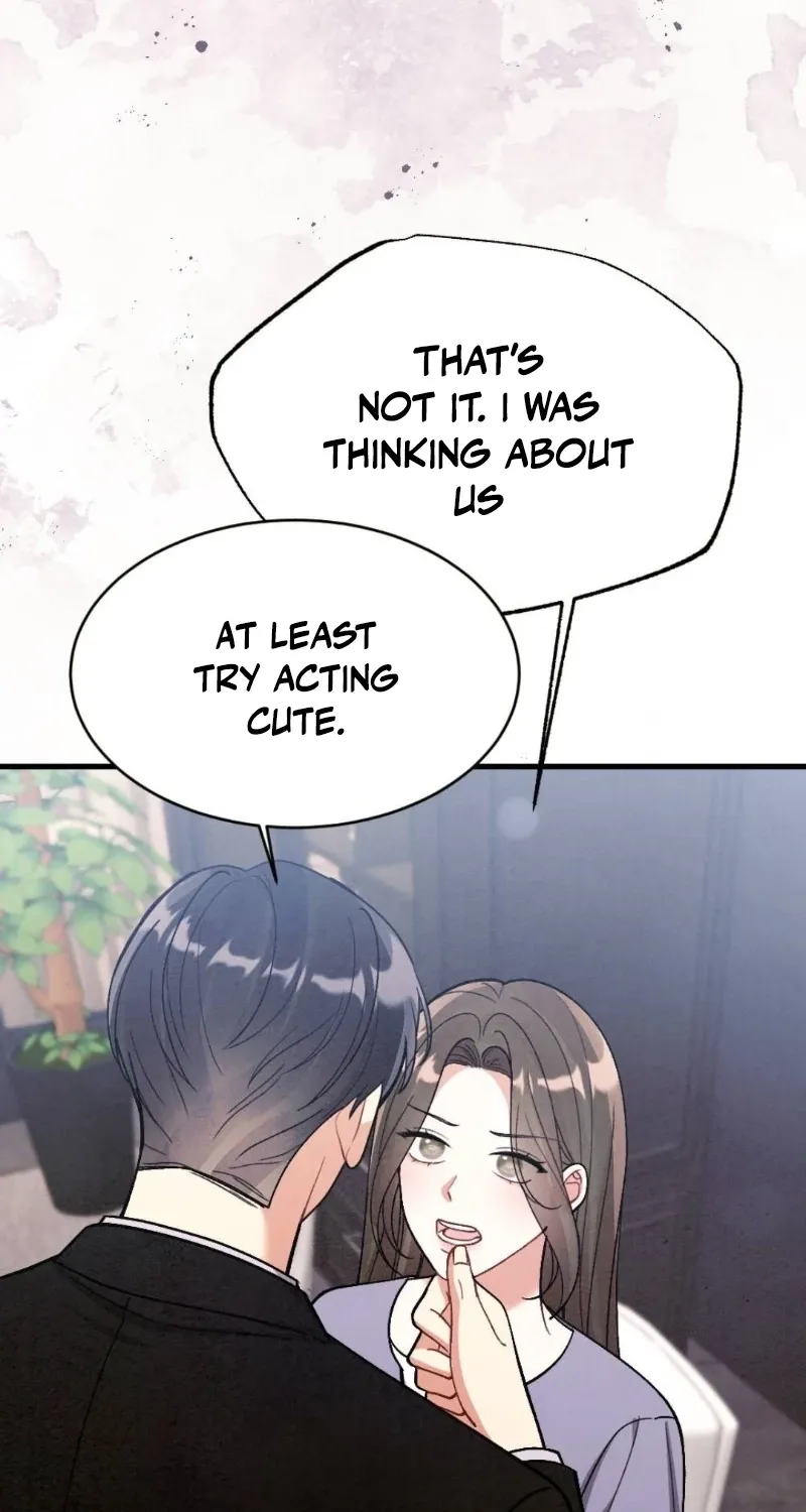 Chapter 20 — page 23
