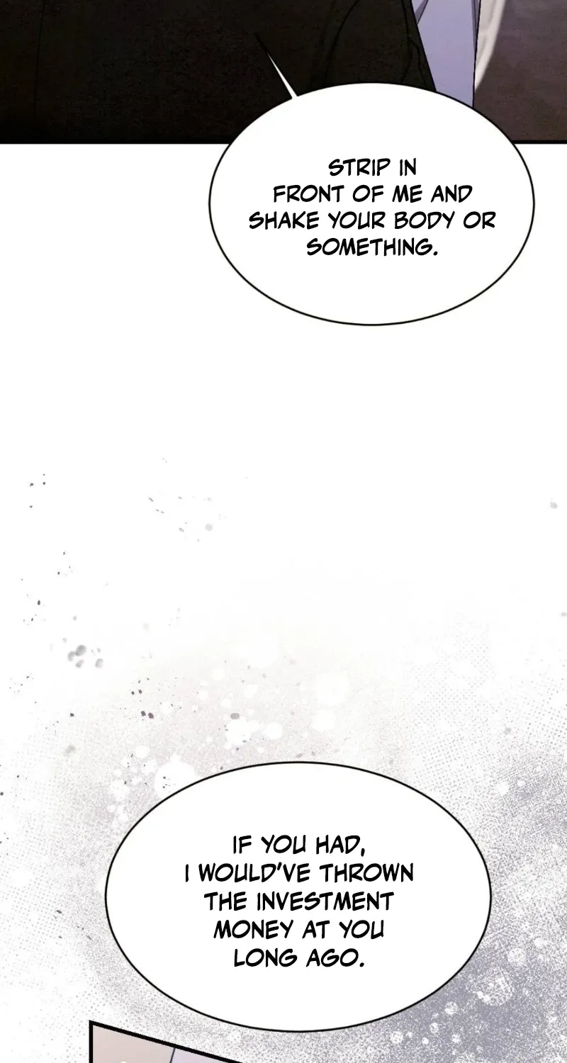 Chapter 20 — page 24