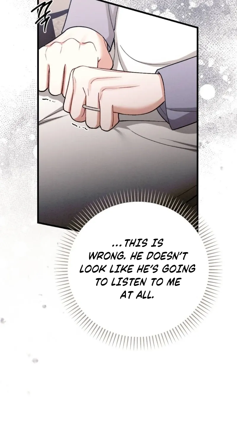 Chapter 20 — page 25