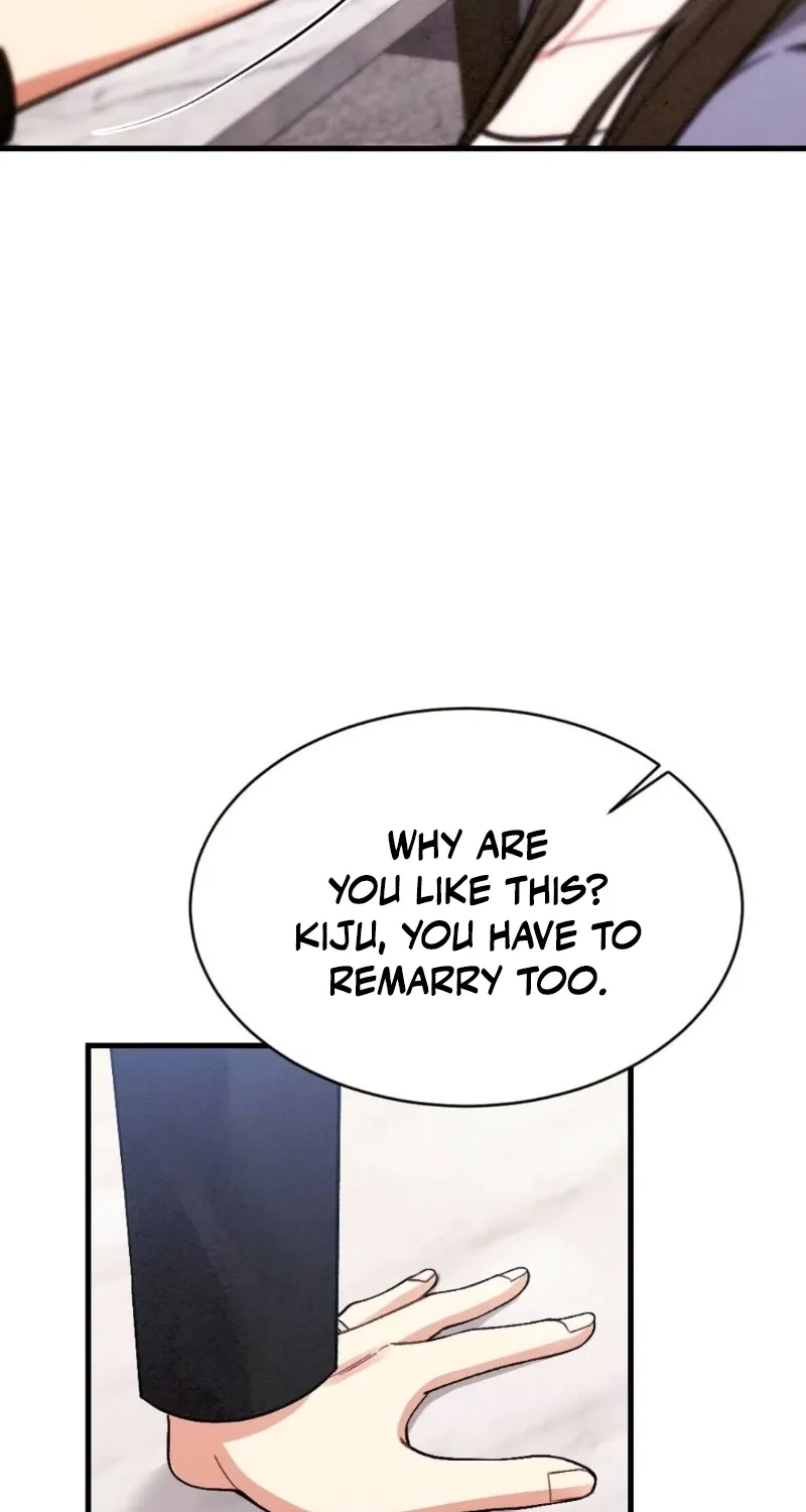 Chapter 20 — page 27