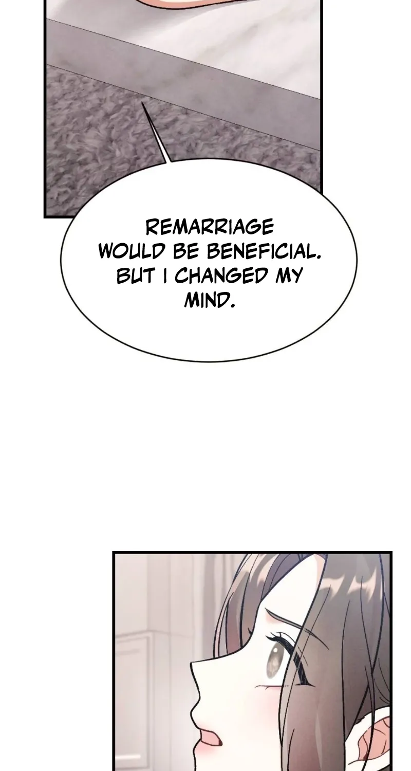 Chapter 20 — page 28