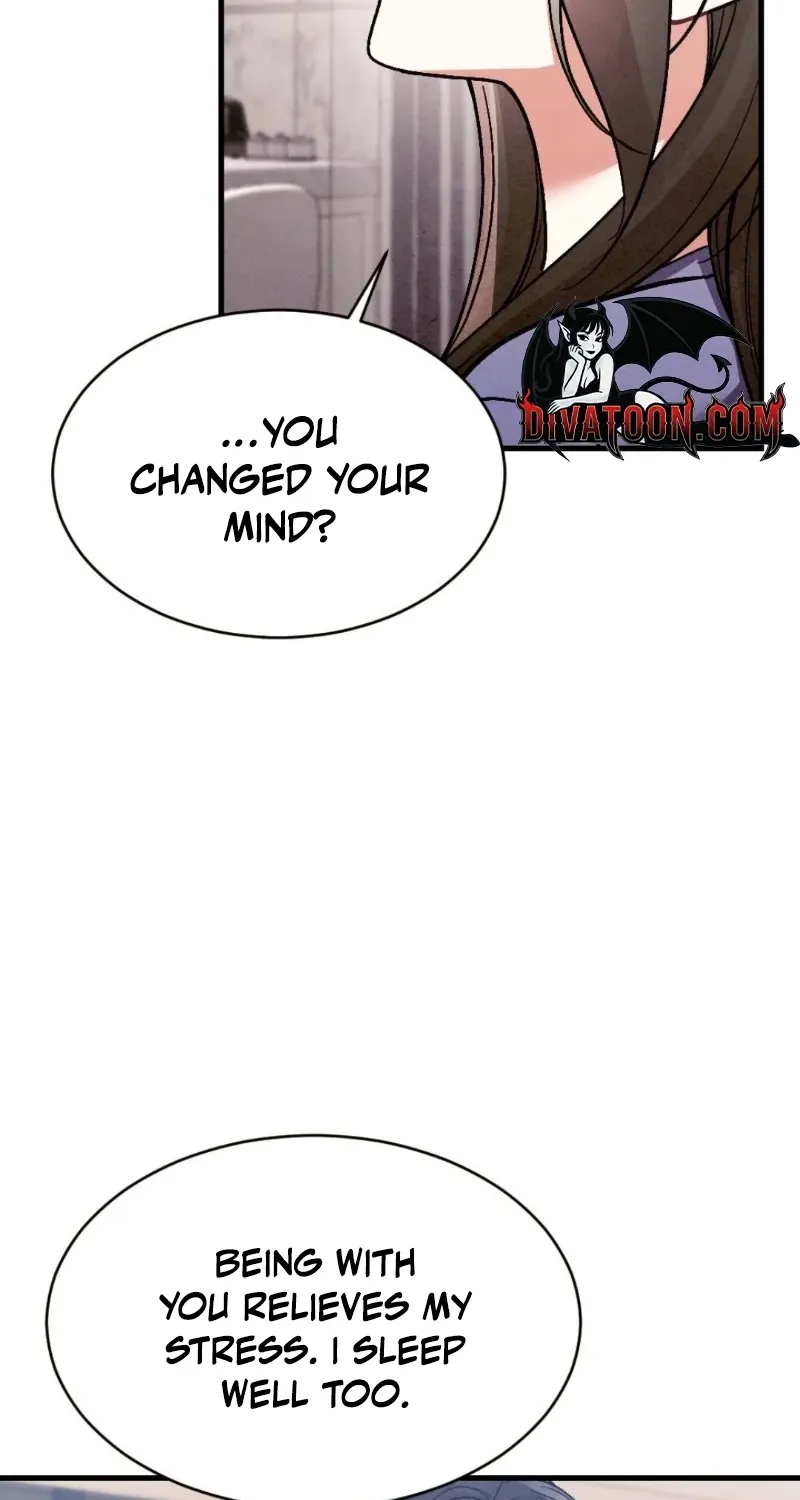 Chapter 20 — page 29