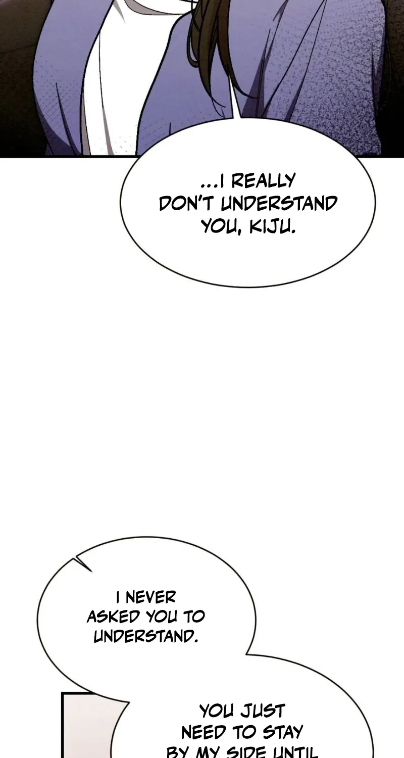 Chapter 20 — page 32
