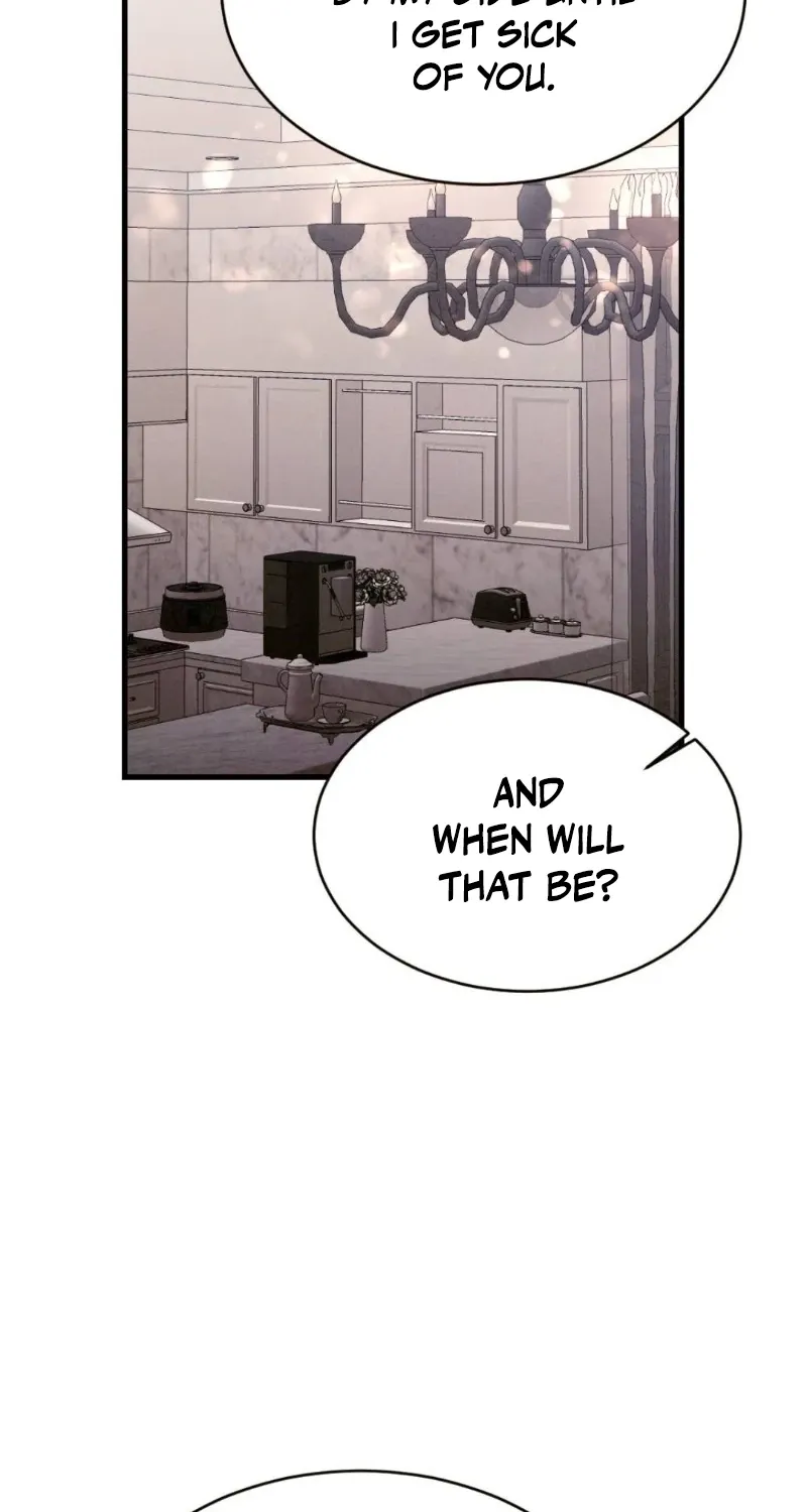 Chapter 20 — page 33