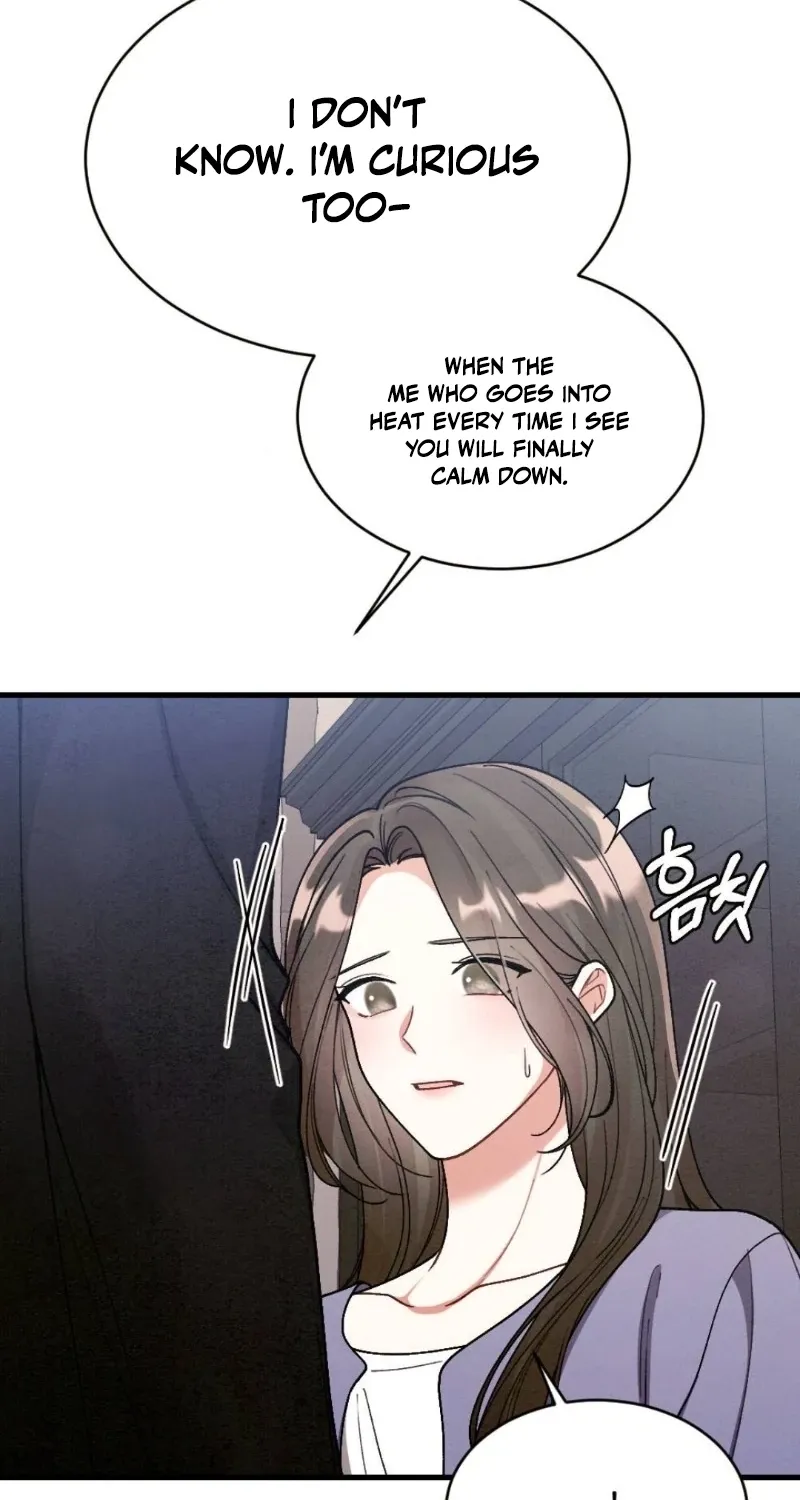 Chapter 20 — page 34
