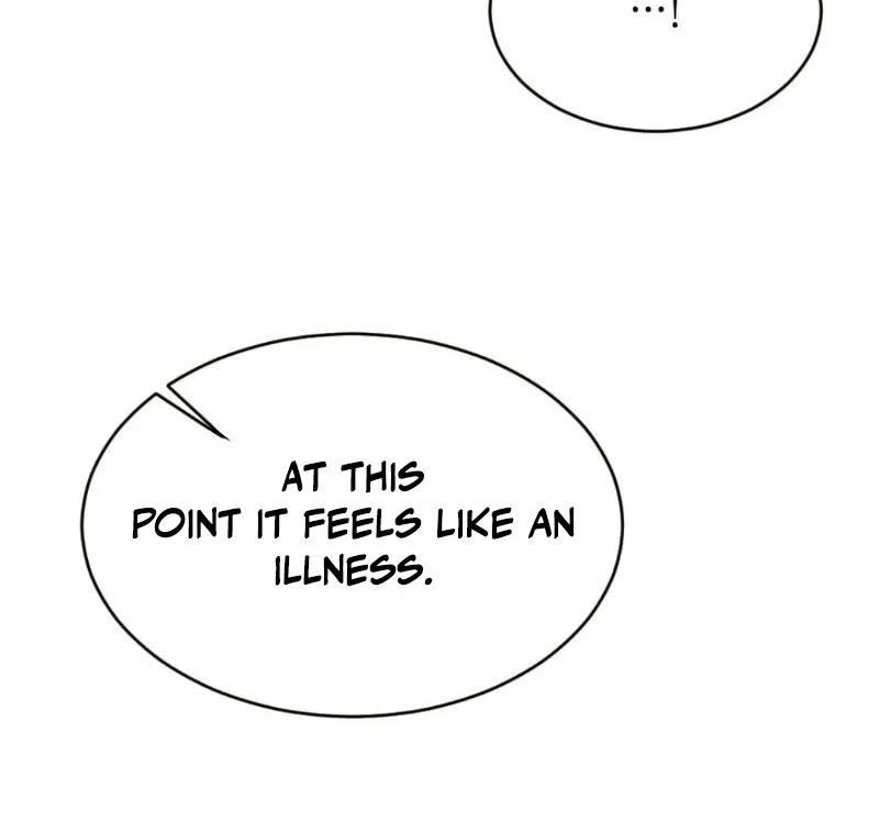 Chapter 20 — page 35