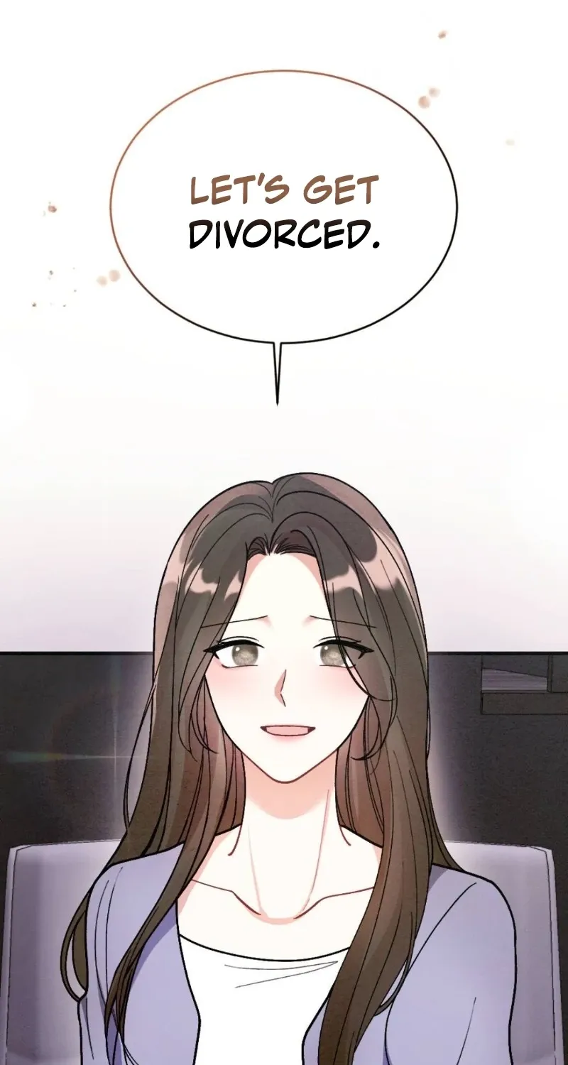 Chapter 20 — page 4