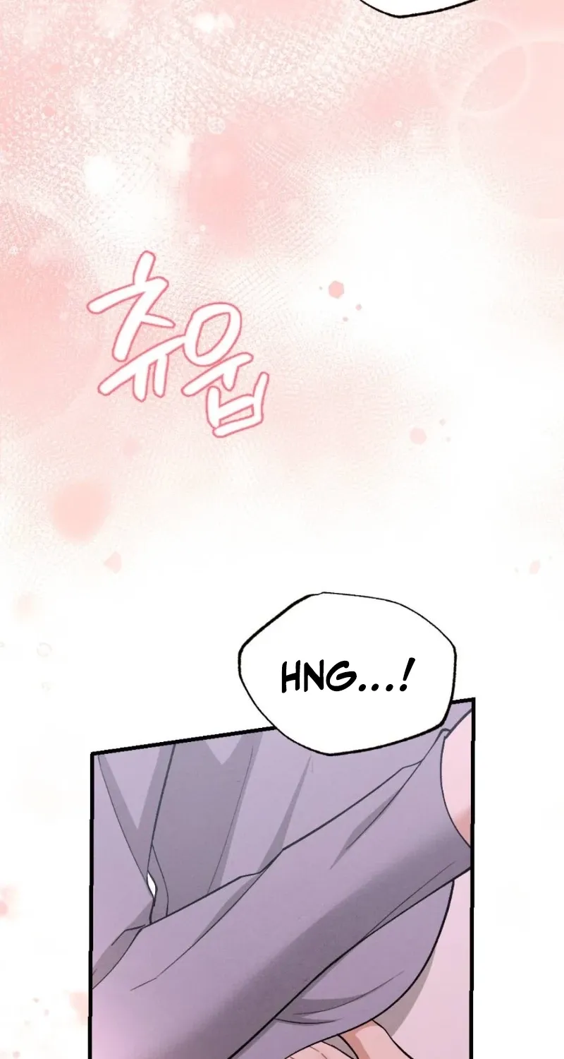 Chapter 20 — page 43