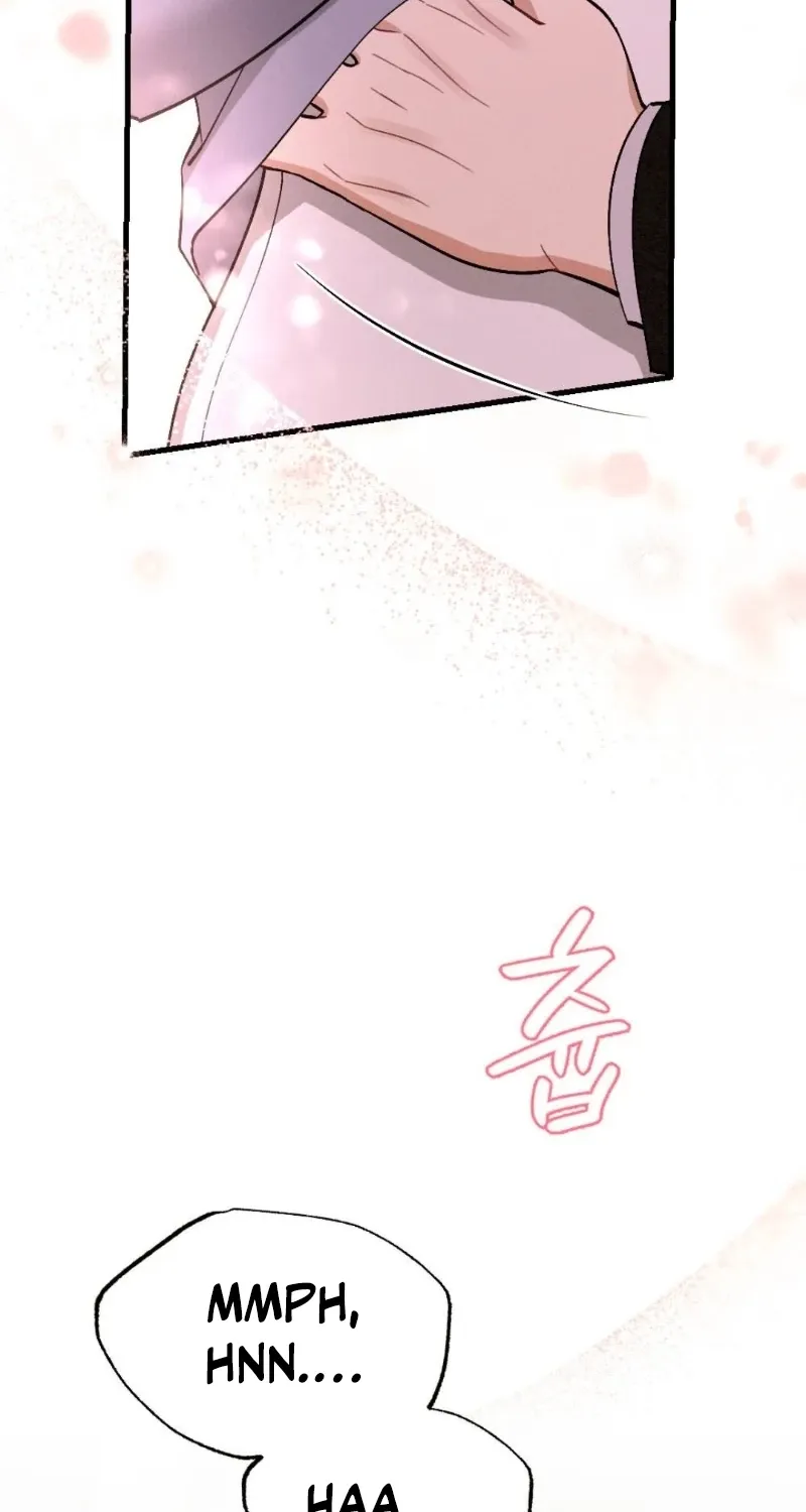 Chapter 20 — page 44