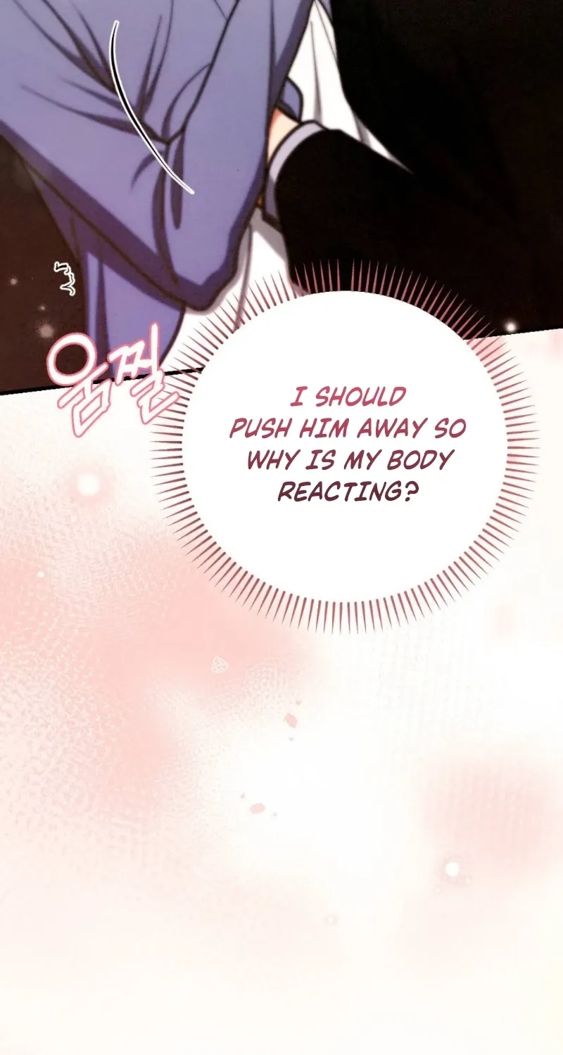 Chapter 20 — page 46