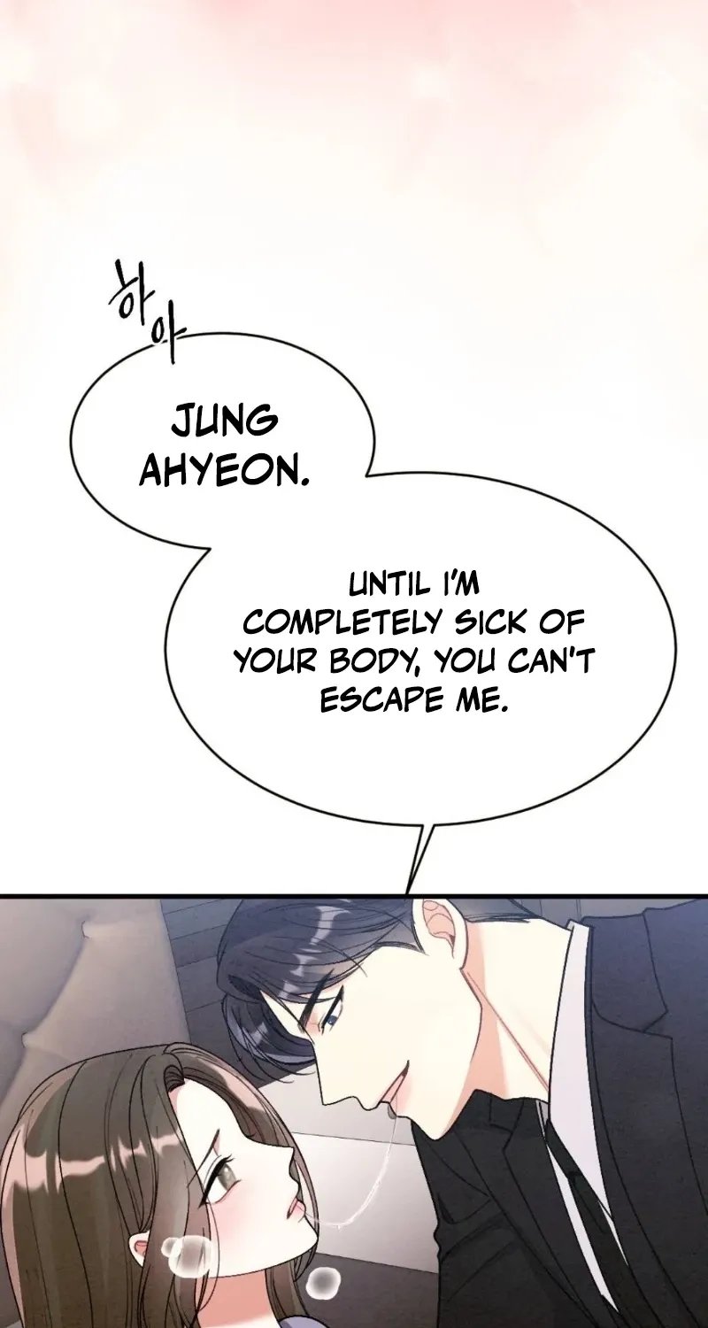 Chapter 20 — page 52