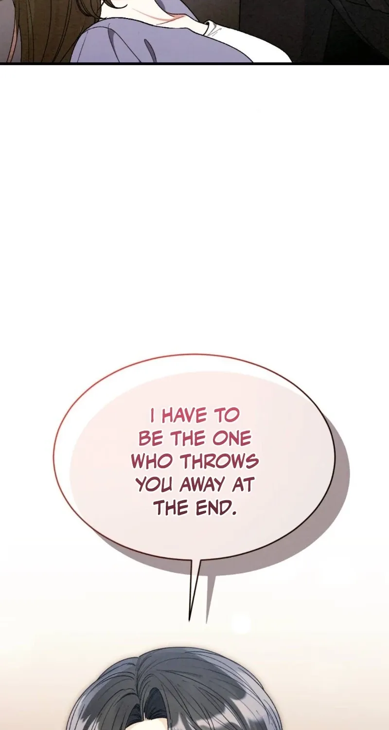 Chapter 20 — page 53