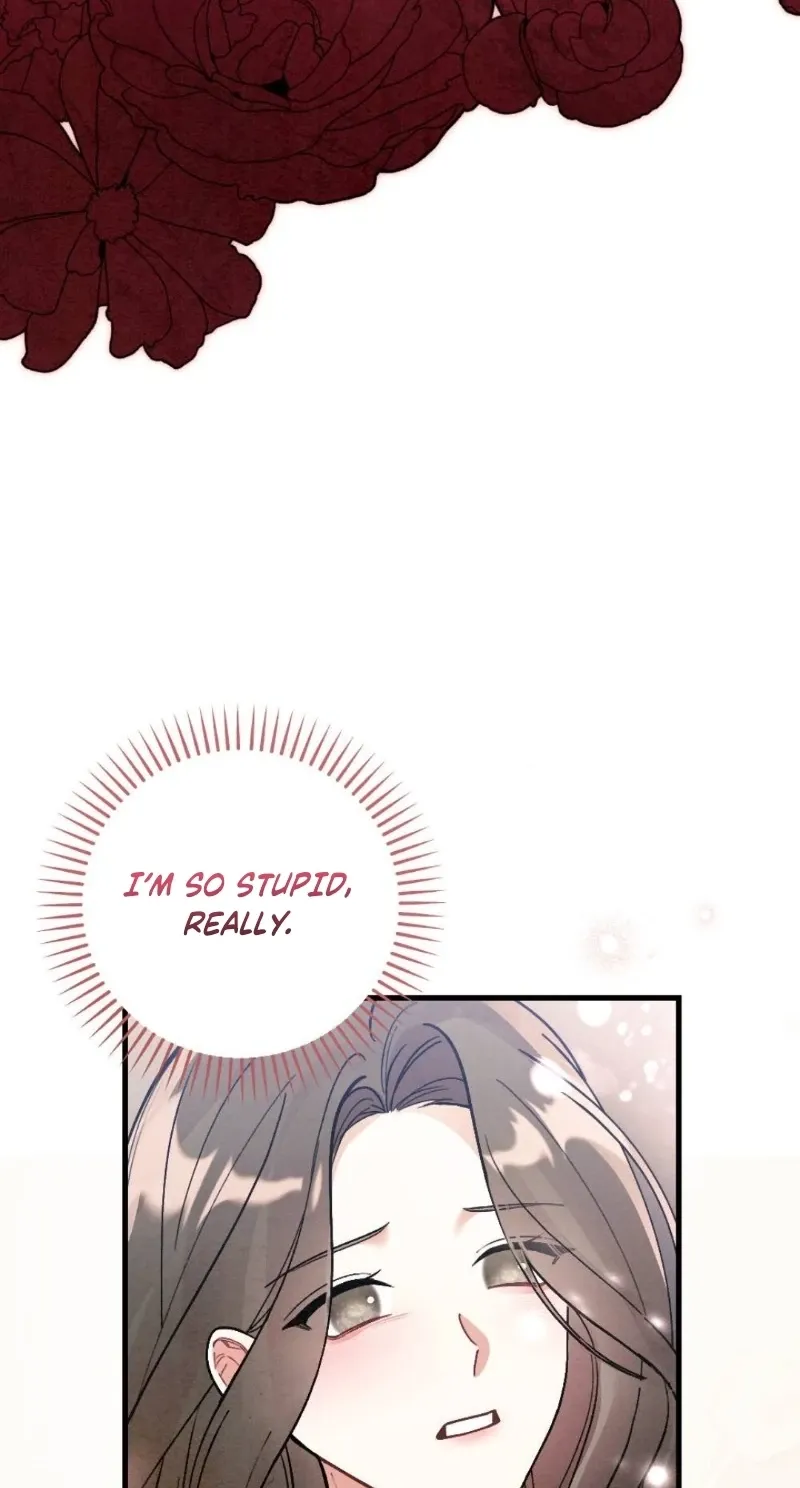 Chapter 20 — page 55