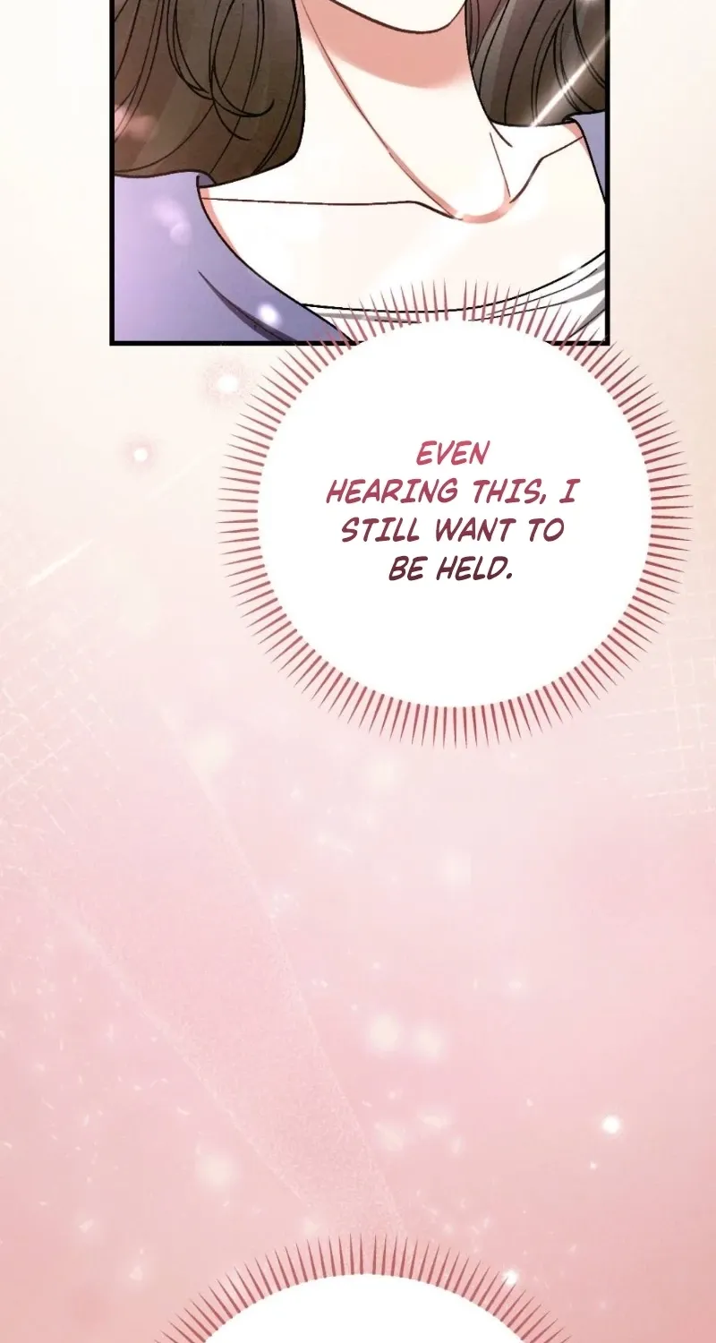 Chapter 20 — page 56