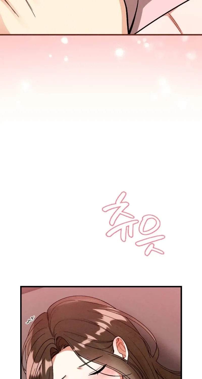 Chapter 20 — page 58