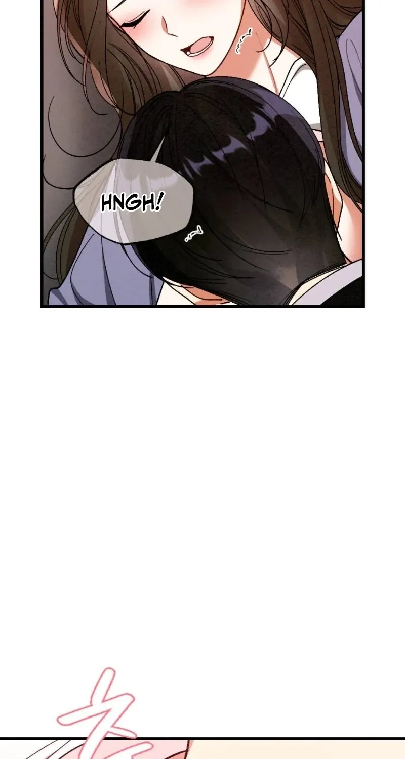 Chapter 20 — page 59