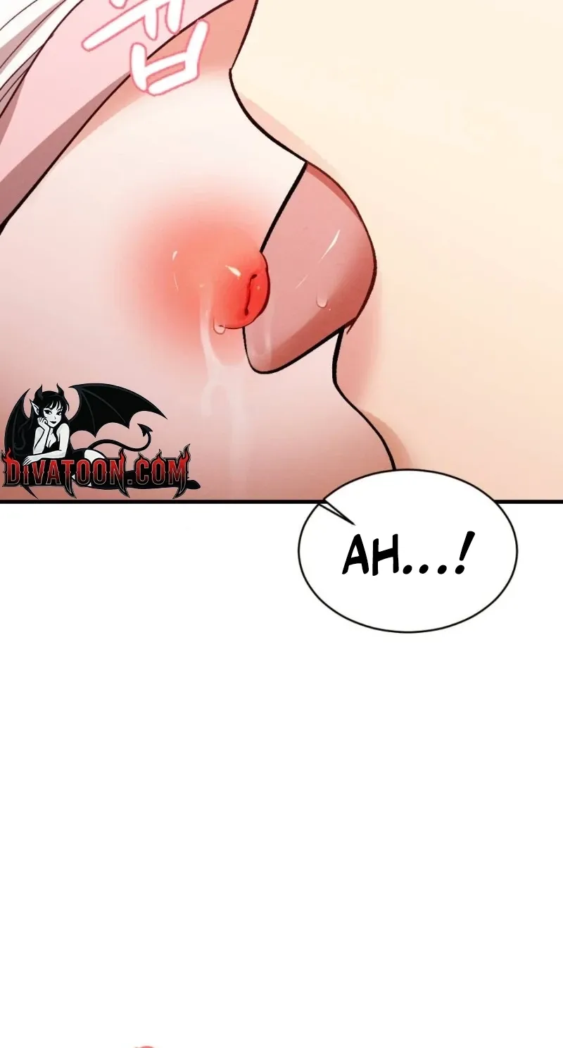 Chapter 20 — page 60