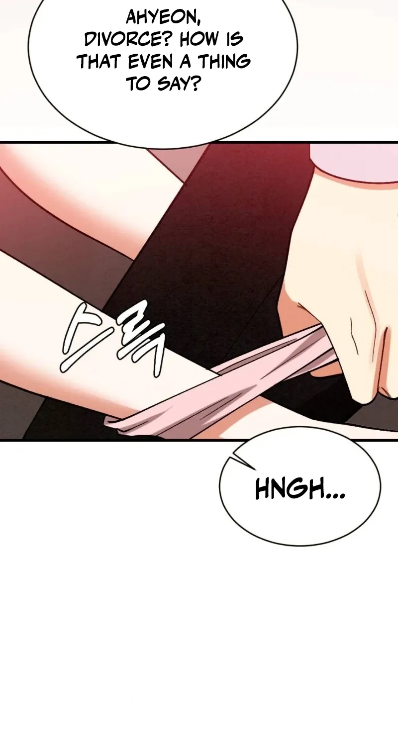 Chapter 20 — page 63
