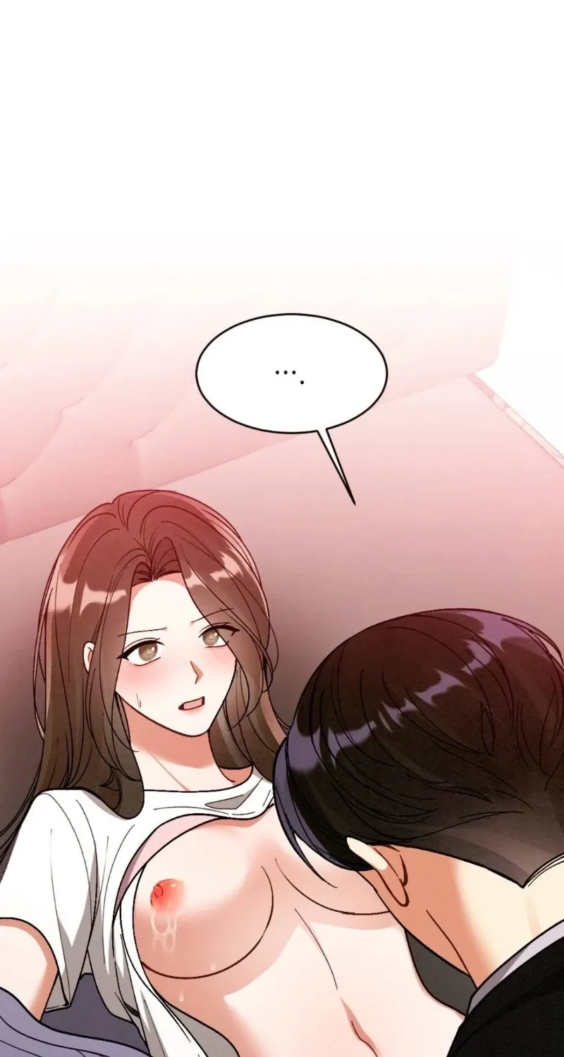 Chapter 20 — page 64