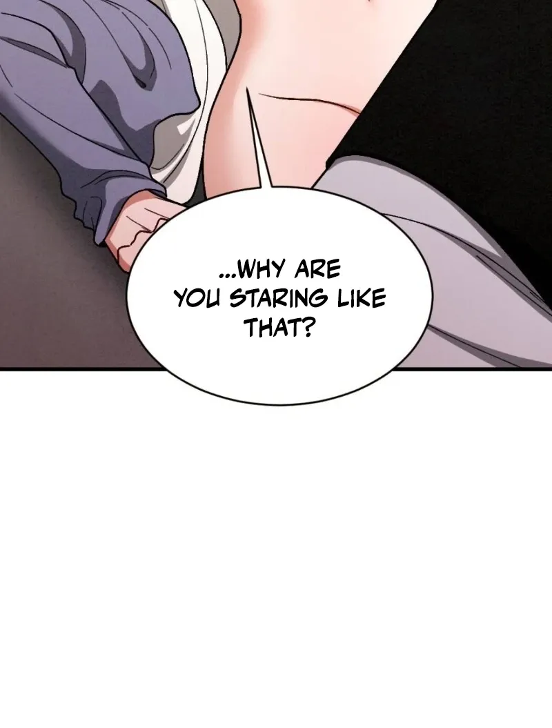 Chapter 20 — page 65