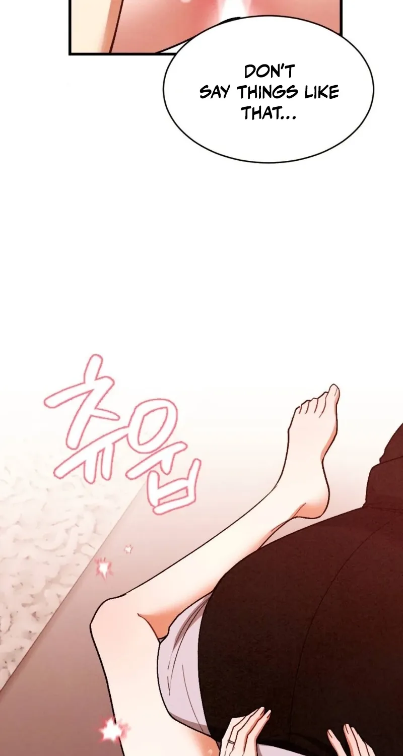 Chapter 20 — page 67