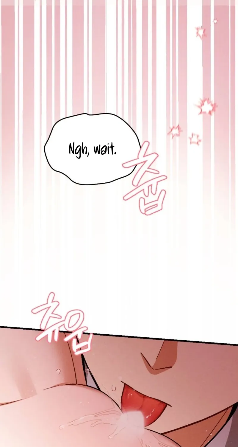 Chapter 20 — page 69