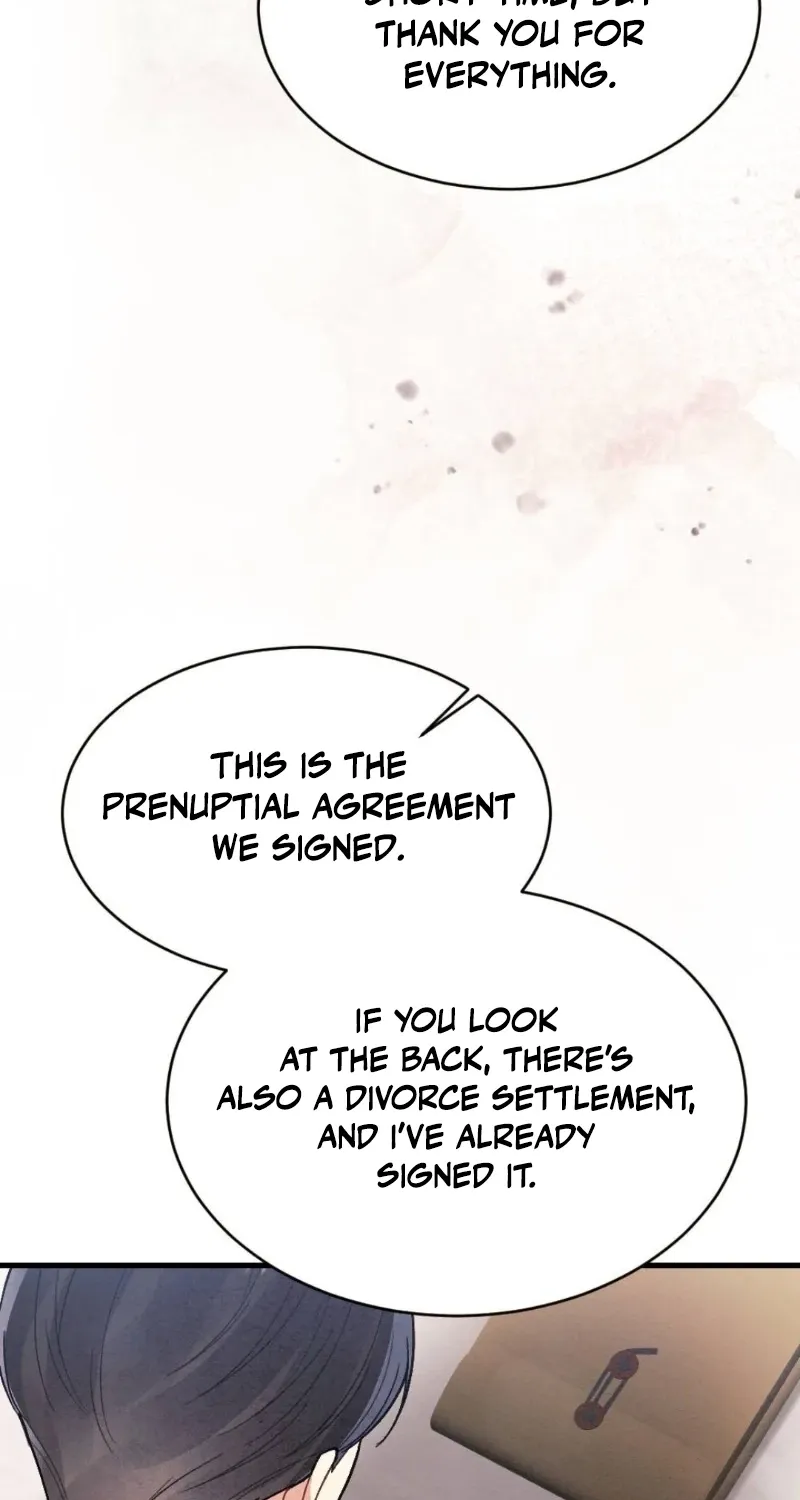 Chapter 20 — page 7