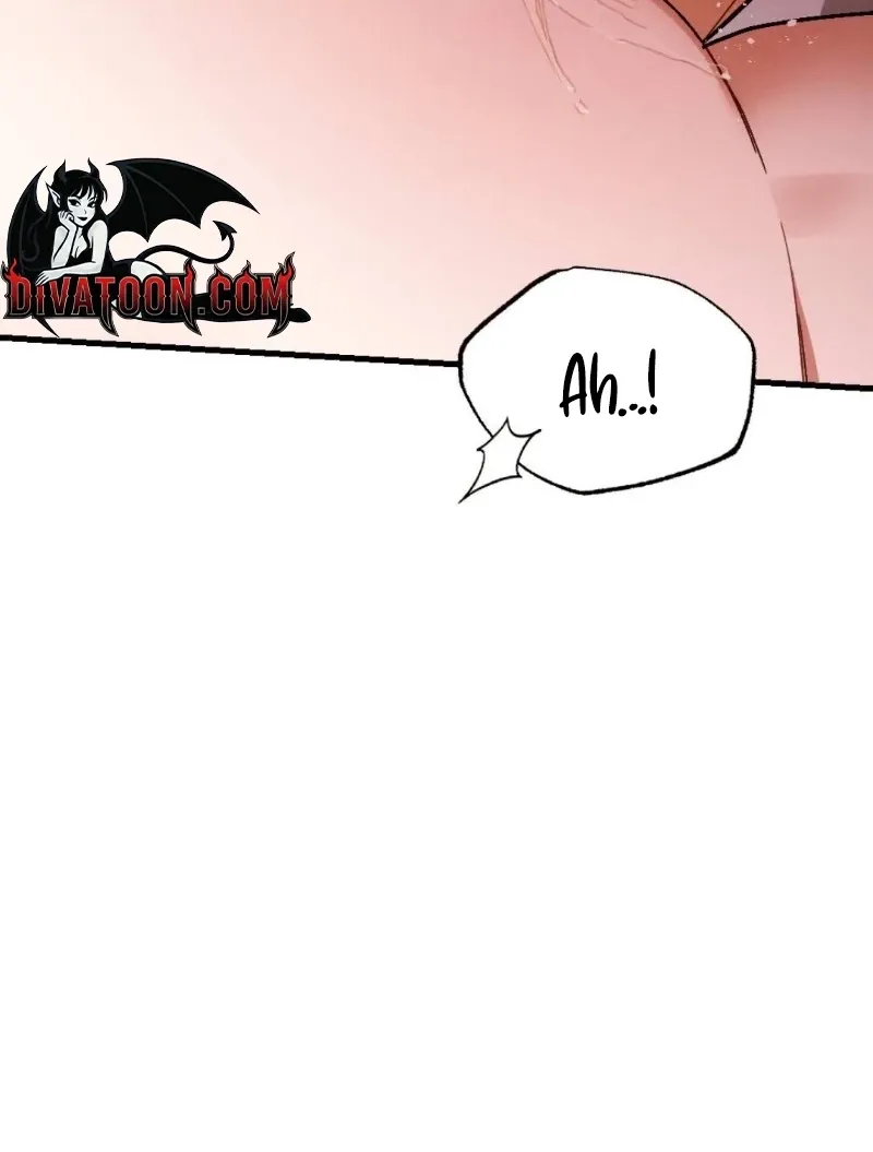 Chapter 20 — page 70