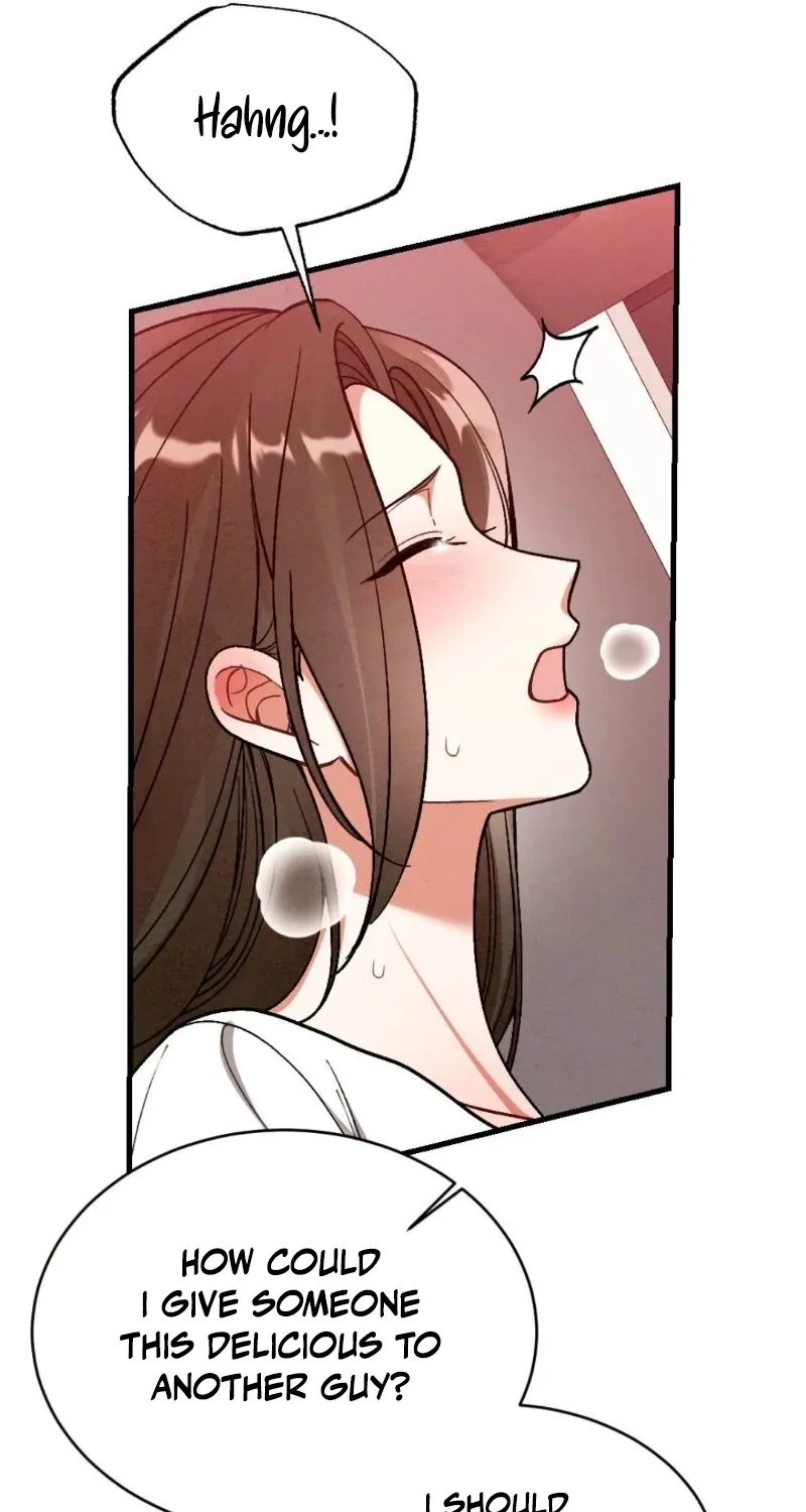 Chapter 20 — page 71