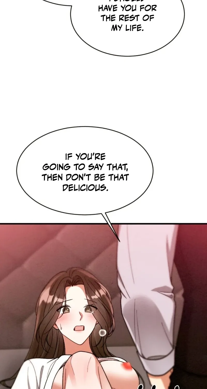Chapter 20 — page 72