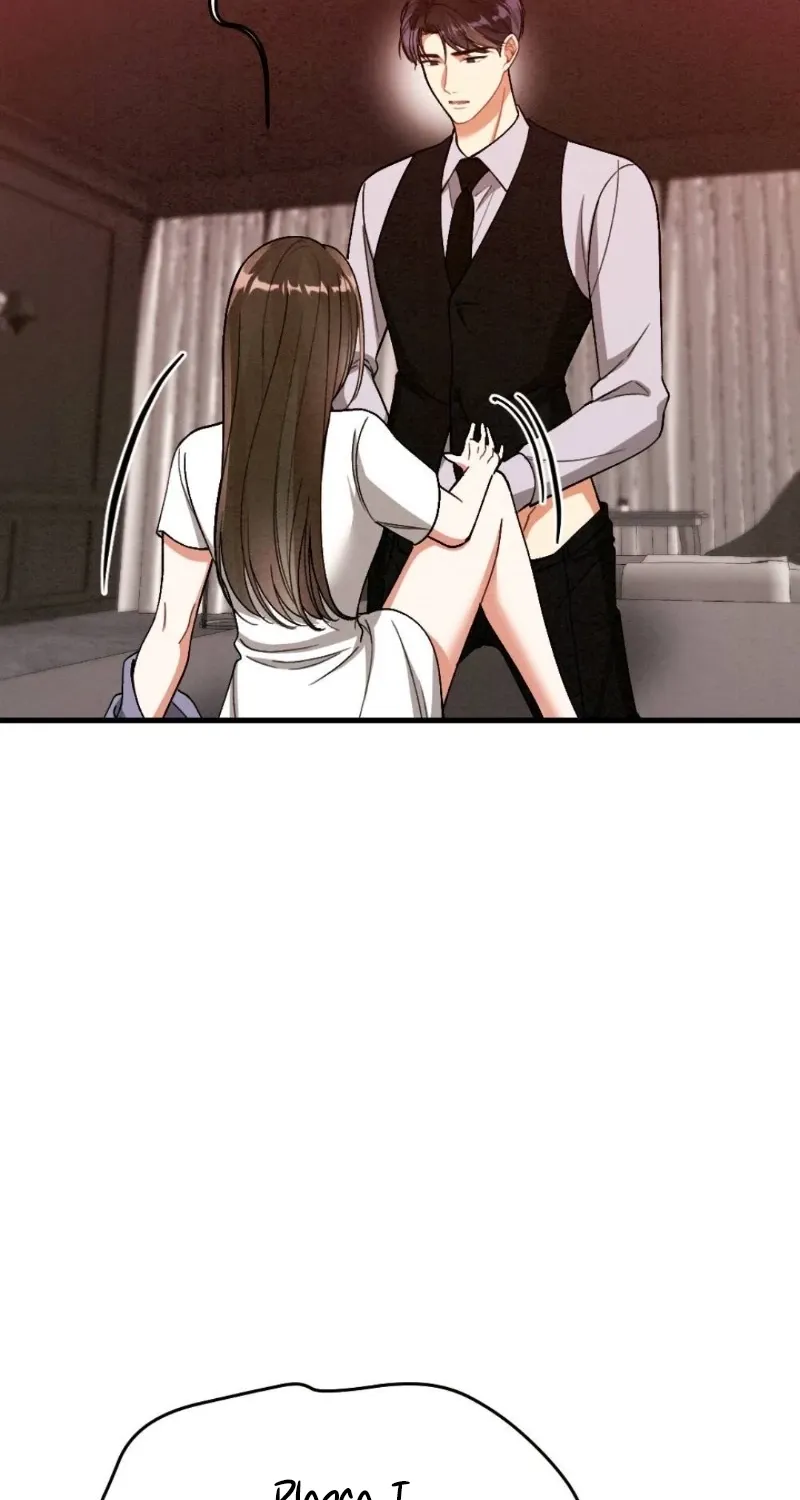 Chapter 20 — page 74