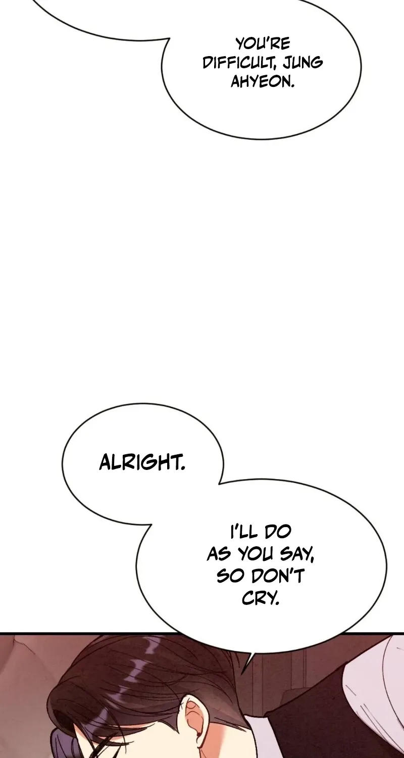 Chapter 20 — page 76