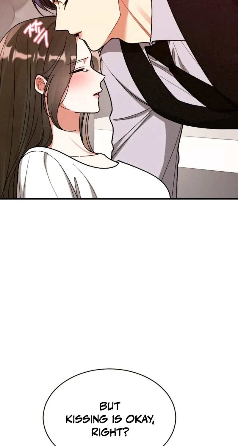 Chapter 20 — page 77