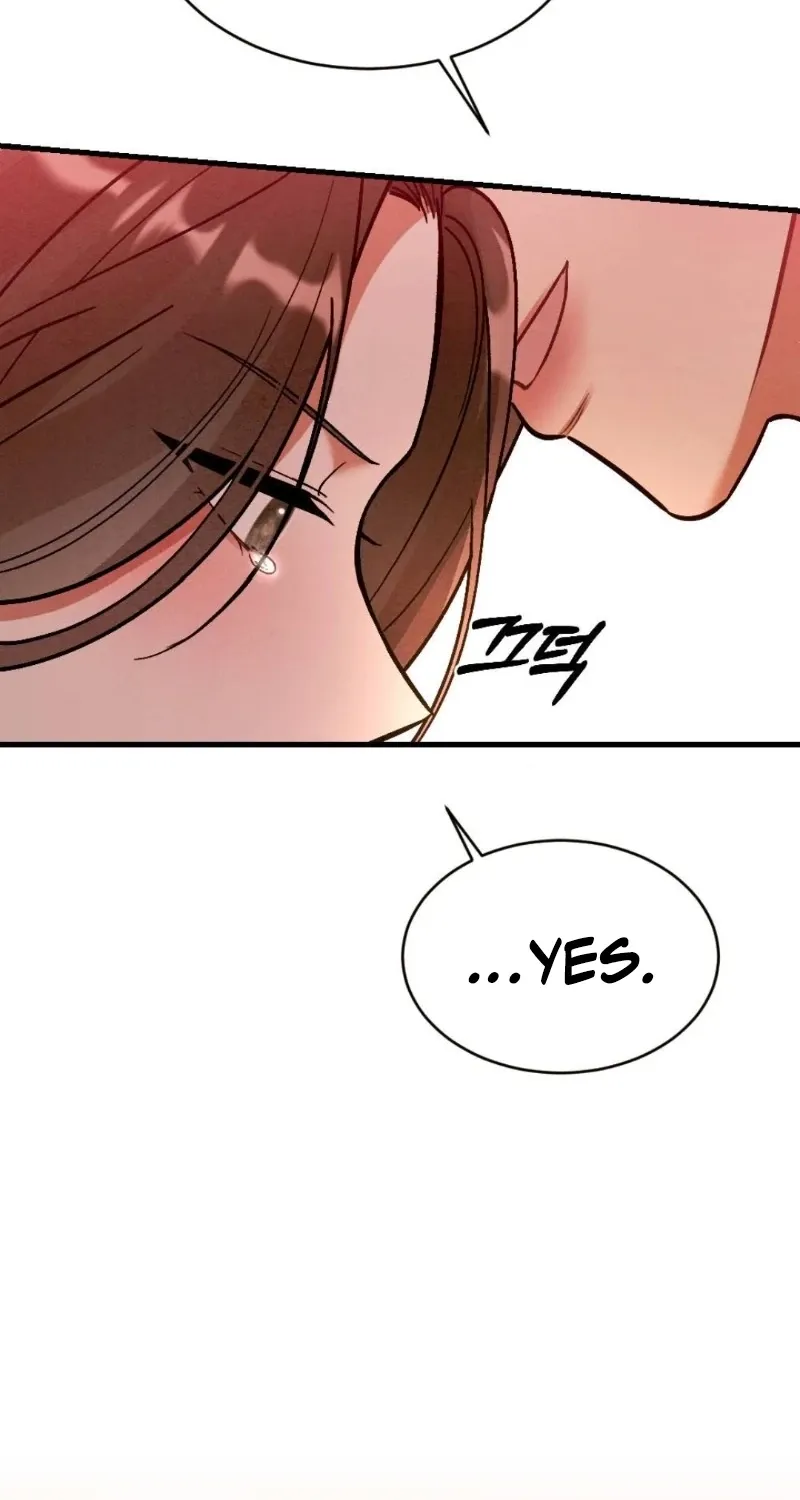 Chapter 20 — page 78