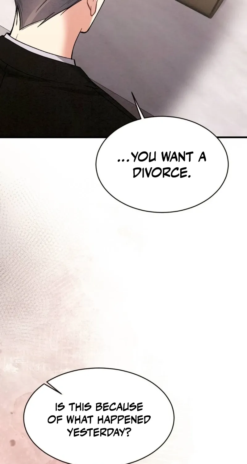 Chapter 20 — page 8